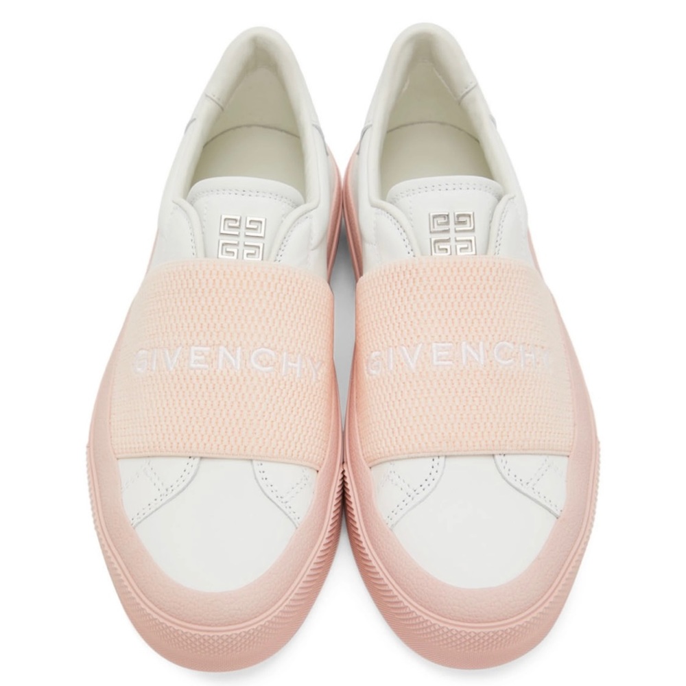 Givenchy sneakers